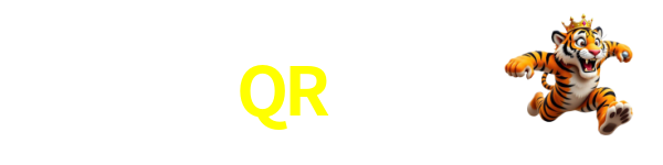 Logo QR777
